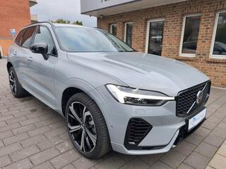volvo-xc60-2.0-t8-plug-in-hybrid-aw