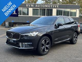 volvo-xc60-2.0-t6-plug-in-hybrid-aw