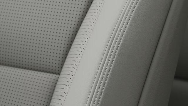 Volvo XC60 2.0 T6 Plug-in hybrid AWD Ultra Dark | Verwacht Dec. 2025 | Executive Line | Bowers & Wilkins | Luchtvering | Geventileerde Voorstoelen | Massagefunctie | 21" Lichtmetalen Wielen |