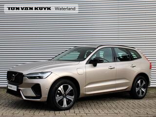 volvo-xc60-2.0-t6-plug-in-hybrid-aw