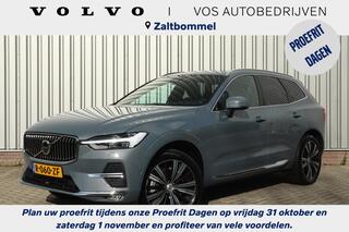 volvo-xc60-b4-ultimate-bright
