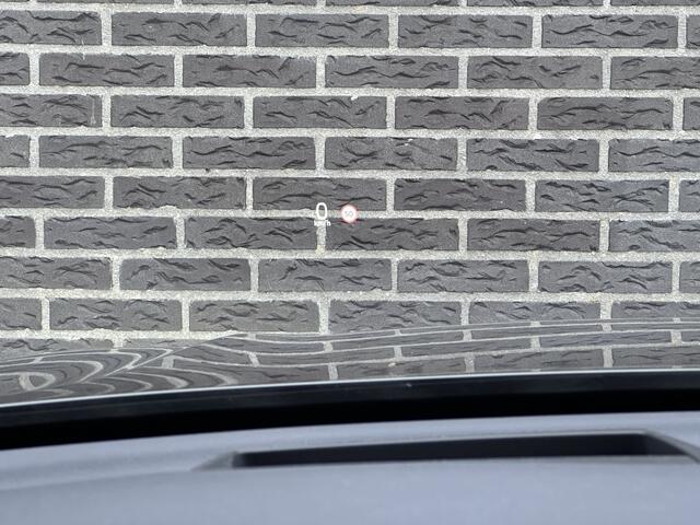 Volvo XC60 2.0 B5 Exclusive | Panoramadak | Head-up | 360 Camera