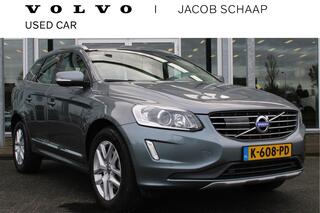 volvo-xc60-d4-automaat-summum--ada
