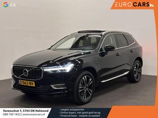 volvo-xc60-2.0-t6-plug-in-hybrid-aw