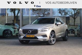 volvo-xc60-2.0-t8-twin-engine-awd-i