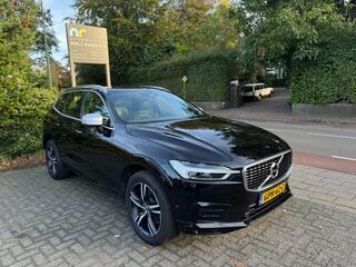 volvo-xc60-t5-r-design-btw-autopilo