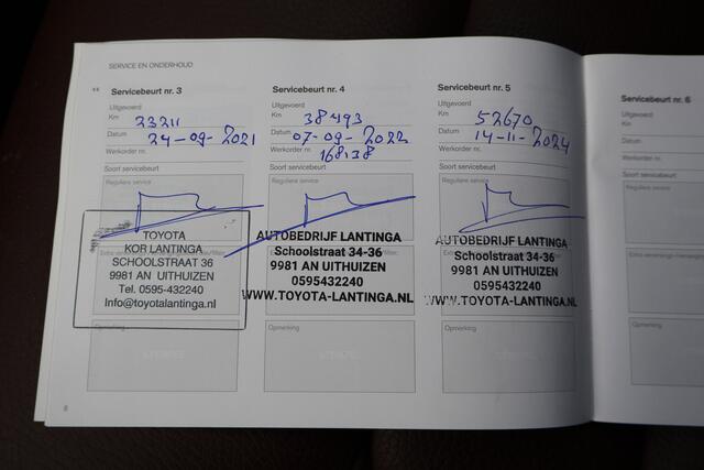 Volvo XC60 2.0 T5 Momentum | Origineel NL | Leder | Trekhaak | Cruise Control | Navigatie |