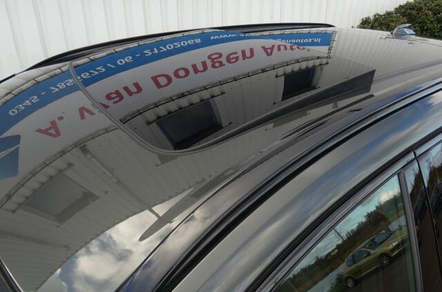 Volvo XC60 2.0 T6 AWD INSCRIPTION,Luchtv,360,Pano,ACC,Trhaak