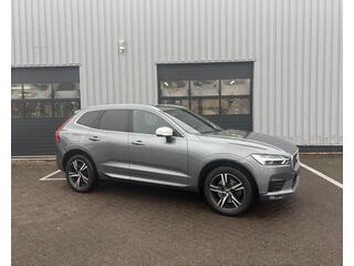 volvo-xc60-2.0-t4-r-design-polestar