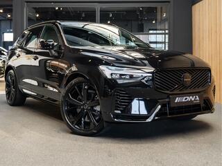 volvo-xc60-t6-plug-in-hybrid-awd-pl