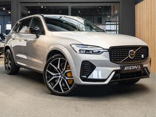volvo-xc60-t8-plug-in-hybrid-awd-po