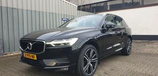 volvo-xc60-2.0-t5-awd-momentum--pan