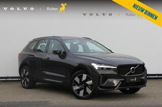 volvo-xc60-t6-350pk-automaat-plug-i
