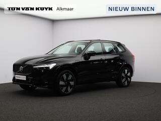 volvo-xc60-2.0-t6-plug-in-hybrid-aw