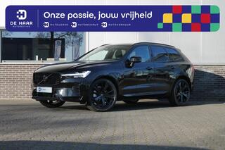 volvo-xc60-2.0-t6-awd-black-edition