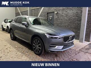 volvo-xc60-t6-plug-in-hybrid-inscri