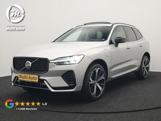 volvo-xc60-t6-awd-r-design-plug-in-
