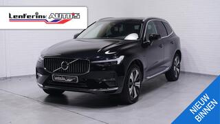 volvo-xc60-2.0-t8-plug-in-hybrid-aw