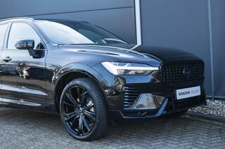 volvo-xc60-2.0-t6-plug-in-hybrid-aw