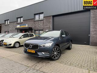 volvo-xc60-2.0-t8-twin-engine-awd-i