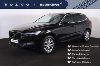 volvo-xc60-t5-awd-inscription---int