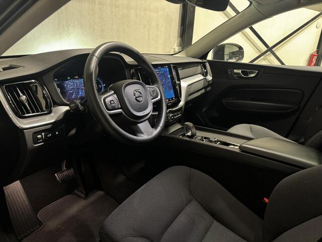 Volvo XC60 2.0 Recharge T6 AWD Business | panorama | carplay | SOH 95% |