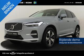 volvo-xc60-t6-plug-in-hybrid-awd-es