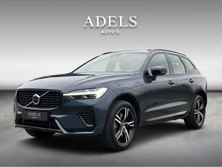 volvo-xc60-2.0-t6-plug-in-hybrid-aw