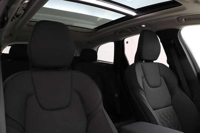 Volvo XC60 II T6 PLUG-IN HYBRID AWD ULTRA BRIGHT *NIEUW!* -PANO.DAK|HARMAN/KARDON|360°CAM|ADAP.LED|HEAD-UP DISP.|PRIVACY.GLAS|FACELIFT