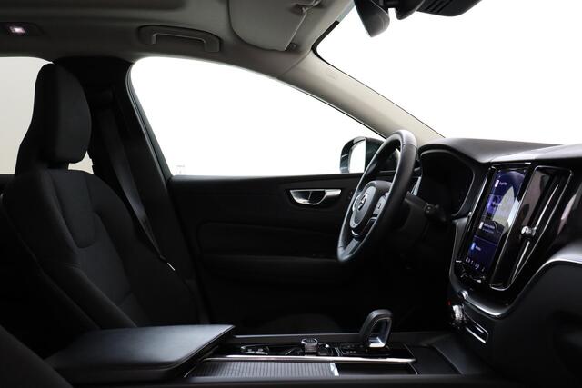 Volvo XC60 T6 PLUG-IN HYBRID AWD INSCRIPTION EXPRESSION *LONG RANGE* -PANO.DAK|HARMAN/KARDON|GOOGLE|ADAP.LED|TREKHAAK|CAMERA|KEYLESS|19"