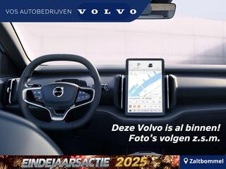 volvo-xc60-2.0-t6-plug-in-hybrid-aw