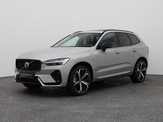 volvo-xc60-2.0-t6-plug-in-hybrid-aw
