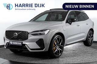 volvo-xc60-2.0-t8-plug-in-hybrid-aw