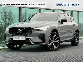 volvo-xc60-2.0-t8-plug-in-hybrid-aw