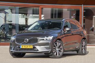 volvo-xc60-recharge-t6-awd-inscript