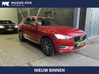 volvo-xc60-d4-inscription--panoram