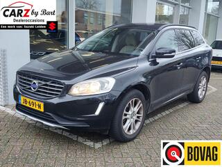 volvo-xc60-2.0-t5-fwd-momentum-trek