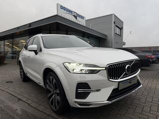 volvo-xc60-2.0-t8-plug-in-hybrid-aw