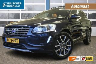 volvo-xc60-2.0-t6-awd-inscription-a