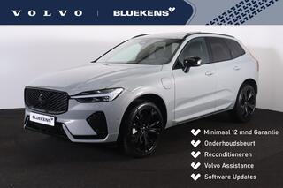 volvo-xc60-t6-recharge-awd-ultra-bl