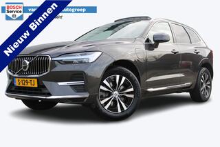 volvo-xc60-2.0-t6-plug-in-hybrid-aw