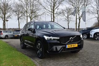 volvo-xc60-t6-350pk-automaat-plug-i