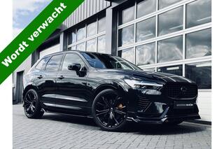 volvo-xc60-2.0-t8-hybrid--awd--da