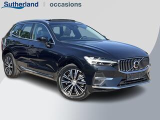volvo-xc60-2.0-t8-plug-in-hybrid-aw