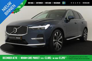 volvo-xc60-t8-plug-in-hybrid-awd-ul