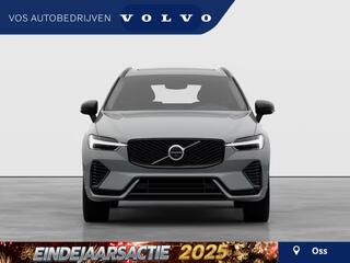 volvo-xc60-2.0-t6-plug-in-hybrid-aw