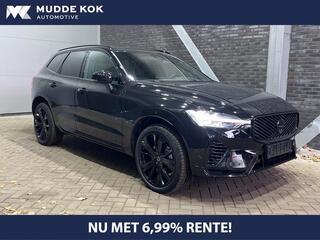 volvo-xc60-t6-plug-in-hybrid-plus-b