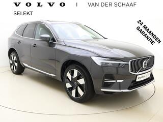 volvo-xc60-t8-455pk-awd-plus-bright