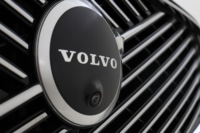 Volvo XC60 II T6 PLUG-IN HYBRID AWD ULTRA DARK *NIEUW!* -PANO.DAK|HARMAN/KARDON|360°CAM|ADAP.LED|HEAD-UP DISP.|PRIVACY.GLAS|LUCHTVERING|GELAAGD.GLAS|FACELIFT