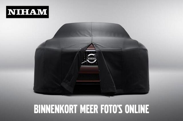 Volvo XC60 2.0 B5 Inscription